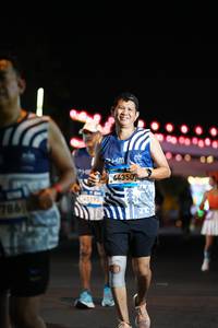 BIB: 
                            <button type="button" onclick="openModal(23057645)" class="btn btn-primary btn-sm float-right btn-popup" data-toggle="modal" data-target=".modal-high-quality">
                        <i class="fas fa-shopping-cart"></i> Add to Cart
                    </button>
                                            <button type="button" onclick="isThisMe(23057645, true)" class="btn btn-success btn-sm float-right btn-popup btn-isme hidden" data-toggle="tooltip" data-placement="bottom" title="นี่คือรูปของคุณใช่ไหม คลิกที่นี่เพื่อเอาเข้าอัลบั้ม">
                        <i class="fas fa-plus"></i> Add to album
                    </button>
                    <button type="button" onclick="isThisMe(23057645, false)" class="btn btn-warning btn-sm float-right btn-popup btn-isnotme hidden">
                        <i class="fas fa-ban"></i> Remove from album
                    </button>